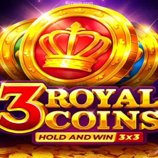 Exploring 3royalcoins: A New Era in Fast-Paced Gaming