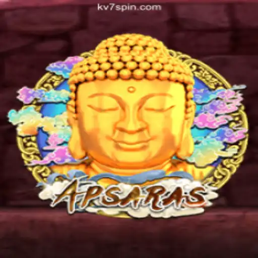 Apsaras: The Thrilling World of Rapid Betting and Real Profits