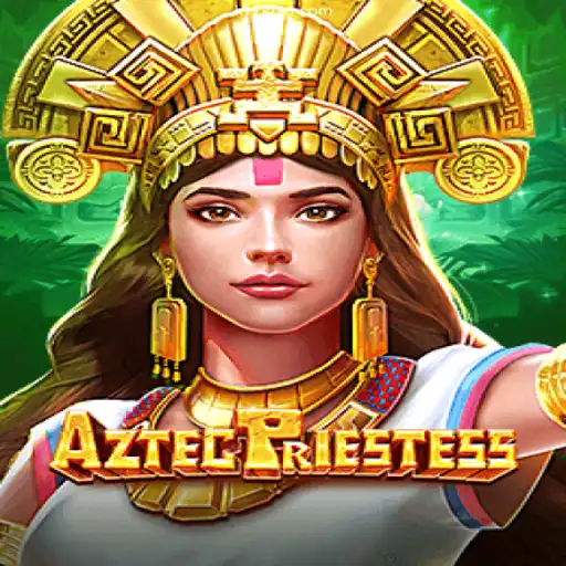 Unearthing the Mystique of AztecPriestess: A Journey Through History and Gaming