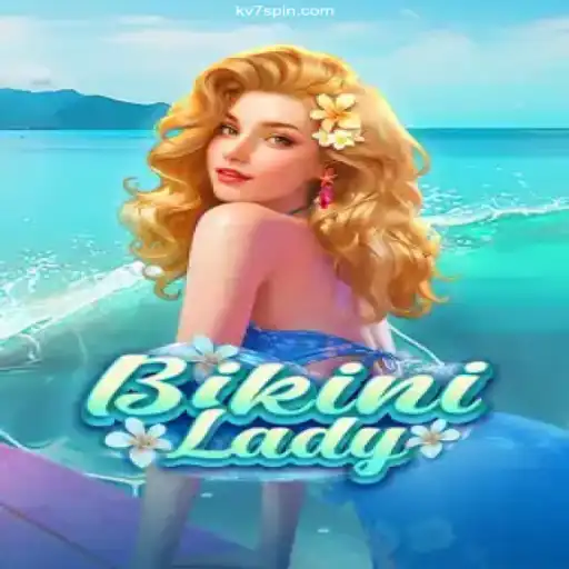 Dive into the Exciting World of BikiniLady: A Fast-Paced Gaming Adventure