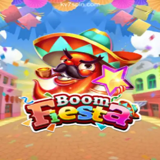 BoomFiesta Game: Unleashing the Thrill of Apostas Rápidas and Lucros Reais