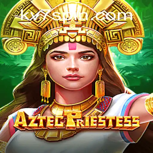 Unearthing the Mystique of AztecPriestess: A Journey Through History and Gaming