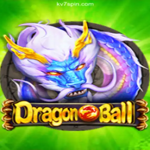 Exploring the World of DragonBall: An Exciting Gaming Adventure