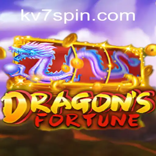 Discovering DragonFortune: The Ultimate Gaming Experience