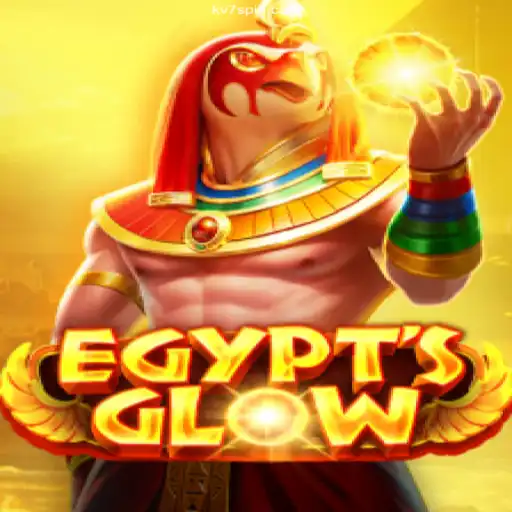 Discover the Thrills of EgyptsGlow: A Dive into the World of Ancient Riches and Modern Gaming