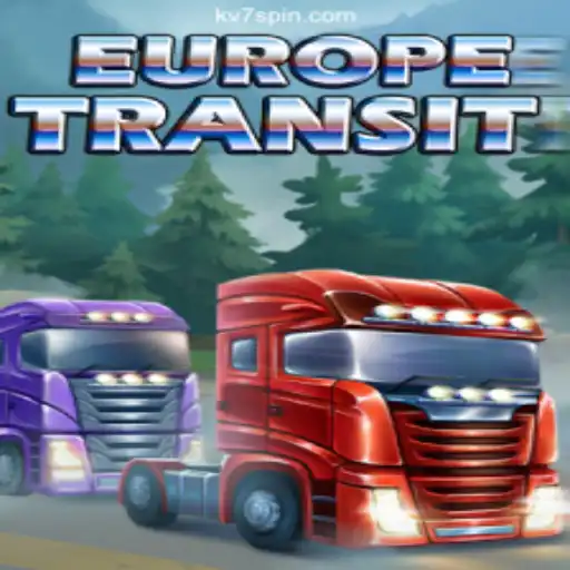 Unlocking EuropeTransit: The Thrill of Fast Bets and Instant Returns