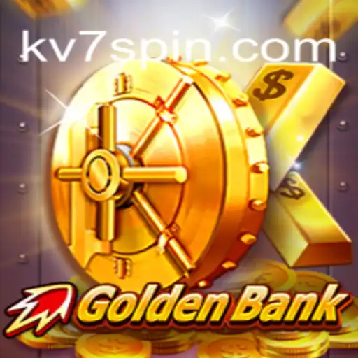Exploring GoldenBank: A New Realm in the World of Rapid Betting