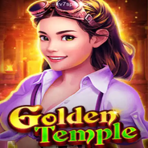 Exploring the Thrilling World of GoldenTemple: A Guide to KV7.game – Apostas Rápidas, Pix Instantâneo e Lucros Reais💸
