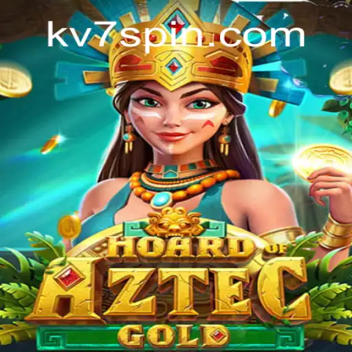 Unveiling the Secrets of HoardofAztecgold: A New Realm of Adventure