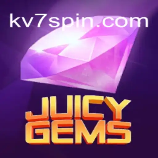 Discover the Thrills of JuicyGems: Gaming in a New Era