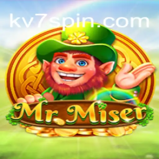 Exploring the Thrills of MrMiser in the Rapid Gaming Landscape