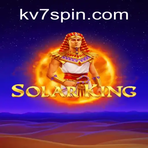Exploring SolarKing: Thrills, Strategy, and Real Returns