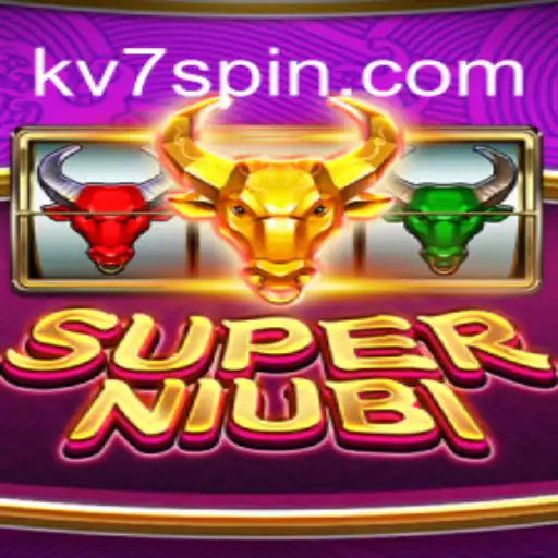 Exploring the Exciting World of SuperNiubi