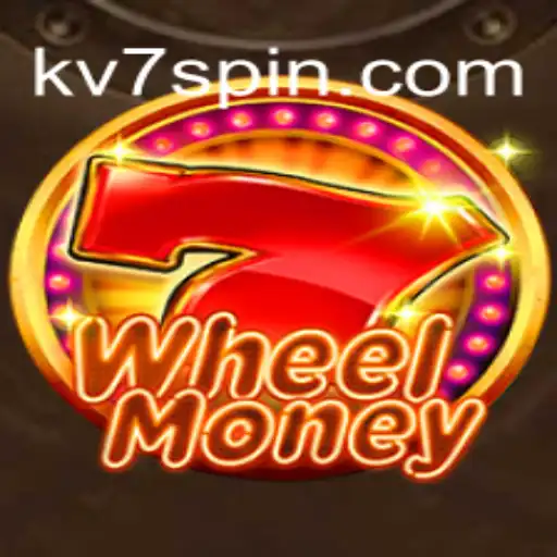 WheelMoney: Revolutionizing Online Gaming with Speed and Real Profits