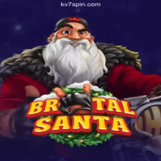 Unleashing the Magic of BrutalSanta: An In-Depth Look at the Game