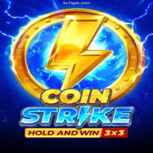 Discover the Thrills of Coinstrike: An Exciting Dive into Rapid Betting with Real Profits