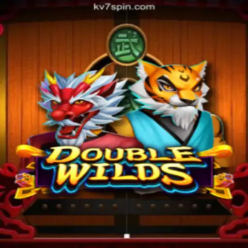 Mastering DoubleWilds: A Thrilling Adventure in the World of KV7.game