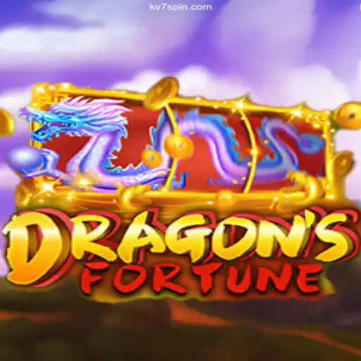 Discovering DragonFortune: The Ultimate Gaming Experience