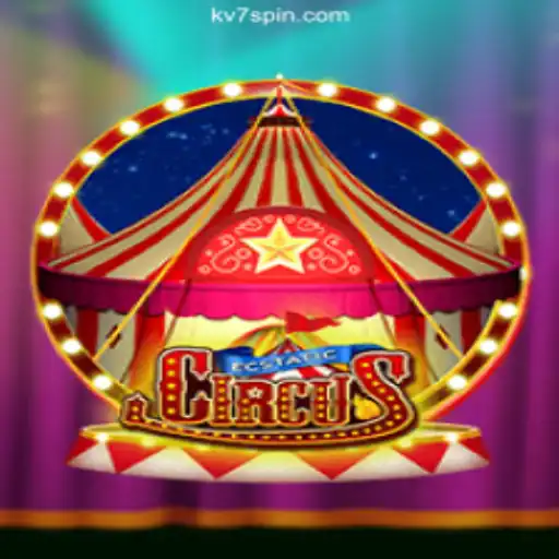 Discover the Excitement of EcstaticCircus: A Thrilling New Game with Rapid Bets and Real Earnings
