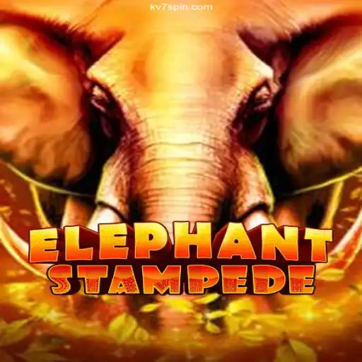 Discover the Thrill of ElephantStampede: The Game Taking the World by Storm