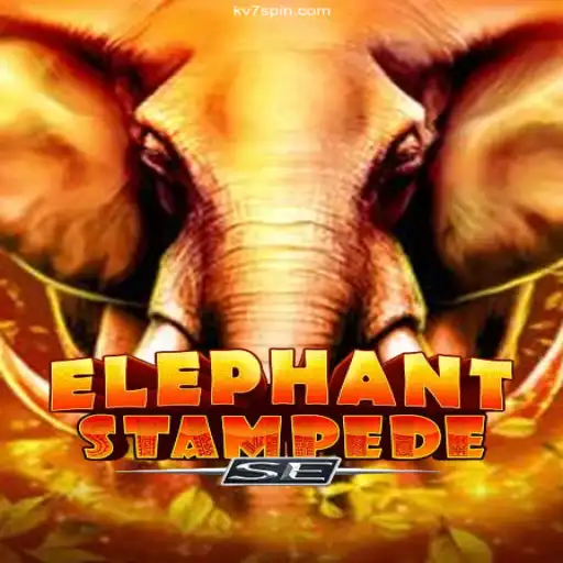 Exploring the Thrills of ElephantStampedeSE: A New Era in Quick Betting Games