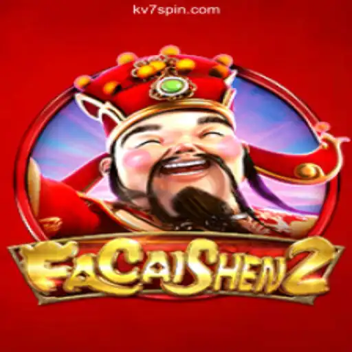 Explore the Exciting World of FaCaiShen2 at KV7.game
