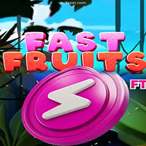 Exploring FastFruits: The Thrilling World of Speedy Bets and Instant Gains