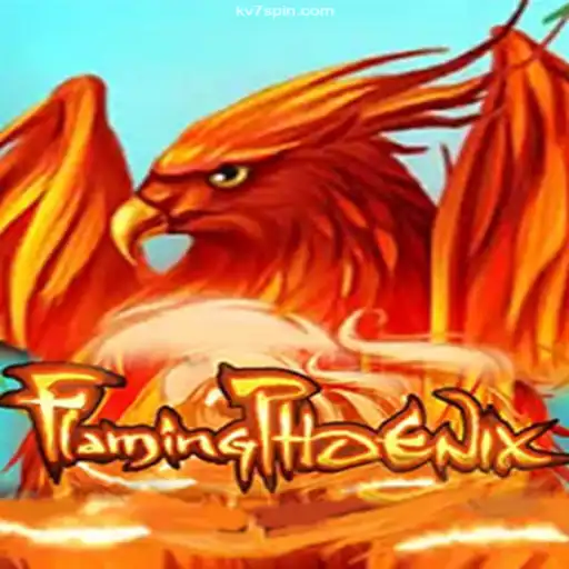 Discover the Thrilling World of FlamingPhoenix: A Game of Strategy and Skill