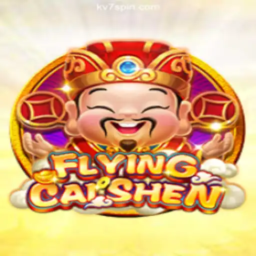 Exploring FlyingCaiShen and the Fast-Paced World of KV7.game