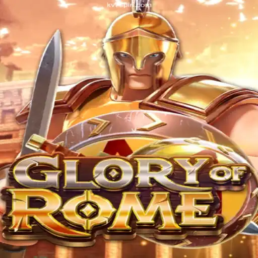 Discover the World of GloryofRome: A Strategic Adventure