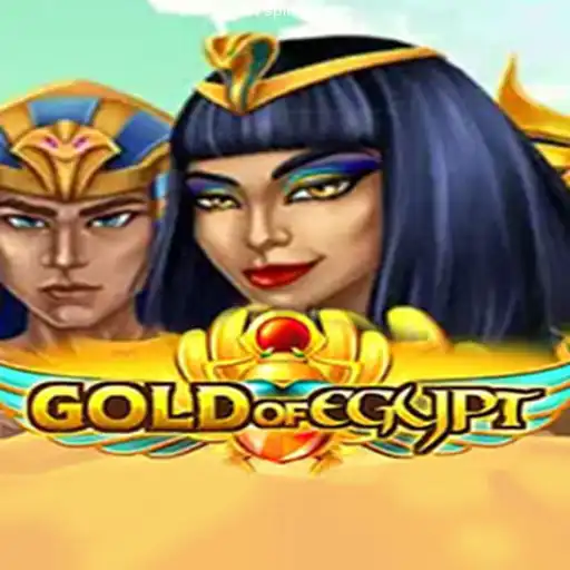 Discover the Riches of 'GoldOfEgypt': Unveiling KV7.game's Apostas Rápidas