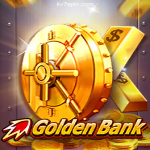 Exploring GoldenBank: A New Realm in the World of Rapid Betting