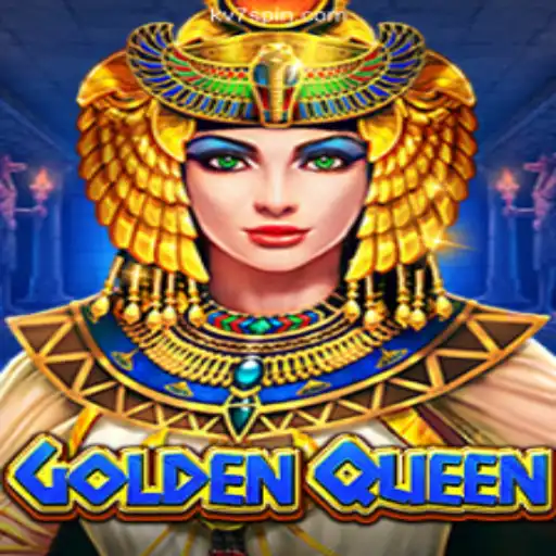 GoldenQueen: A Thrilling Dive into a World of High-Stakes Gaming
