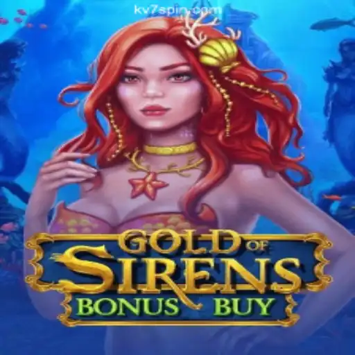 Exploring GoldofSirensBonusBuy – A Thrilling Game with Fast Bets and Real Profits