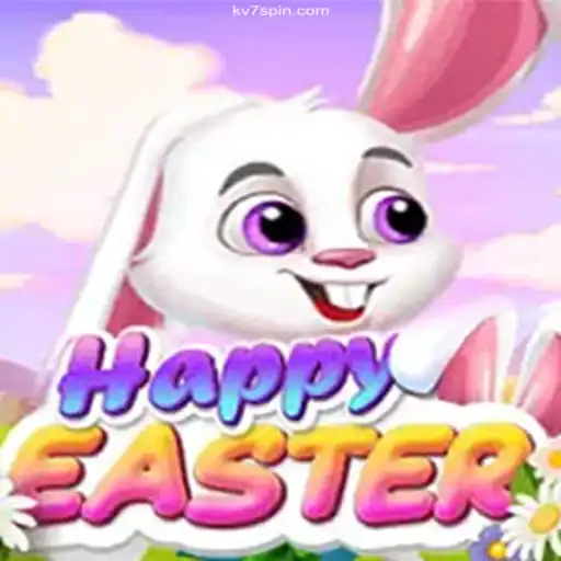 Discover the Thrills of HappyEaster: A Unique Gaming Experience