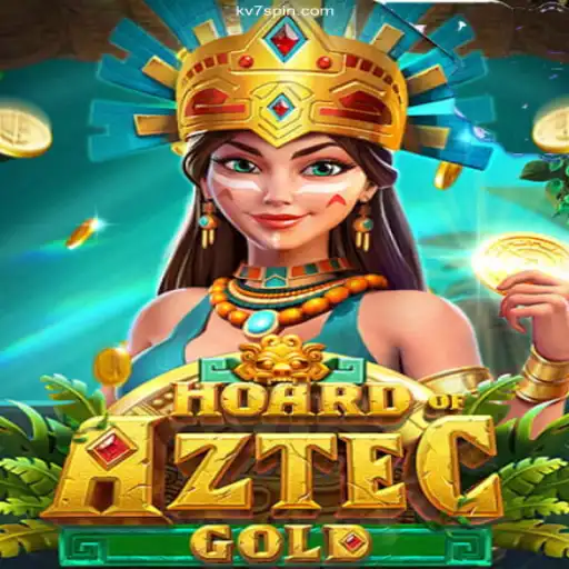 Unveiling the Secrets of HoardofAztecgold: A New Realm of Adventure