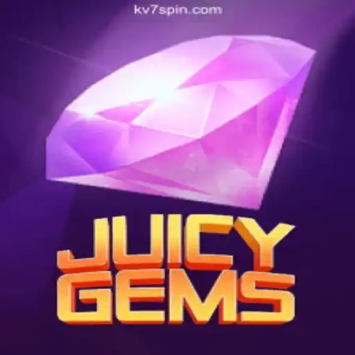 Discover the Thrills of JuicyGems: Gaming in a New Era