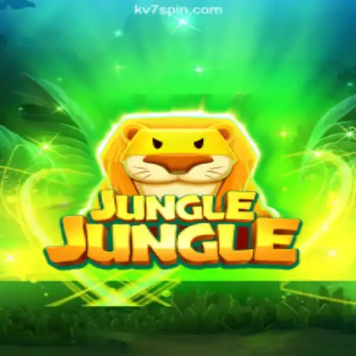Exploring the Thrills of JungleJungle - KV7.game's Latest Sensation