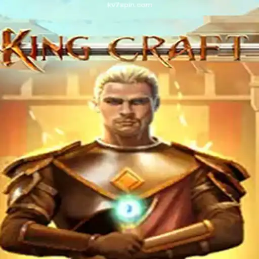 Unveiling KingcraftMenomin: Enter the World of Exciting Strategy and Quick Wins