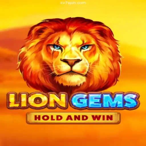 LionGems – An Engaging Journey in the World of Quick Bets