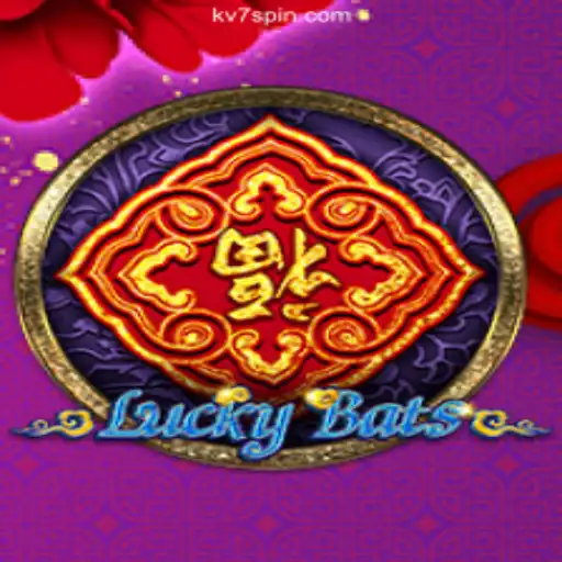 Exploring the Thrills of LuckyBats