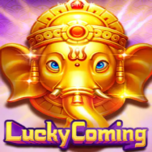 Unveiling the Excitement of LuckyComing with KV7.game