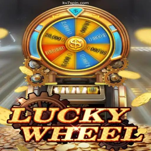 Discover the Thrilling World of LuckyWheel: Experience Fast Bets and Real Profits with KV7.game