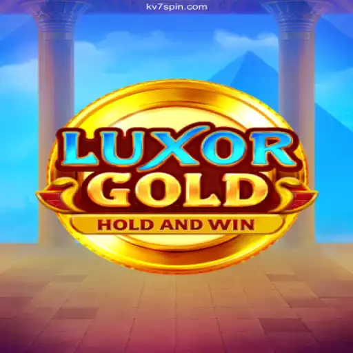 Unlock the Secrets of LuxorGold: Dive into Rapid Betting and Real Profits with KV7.game