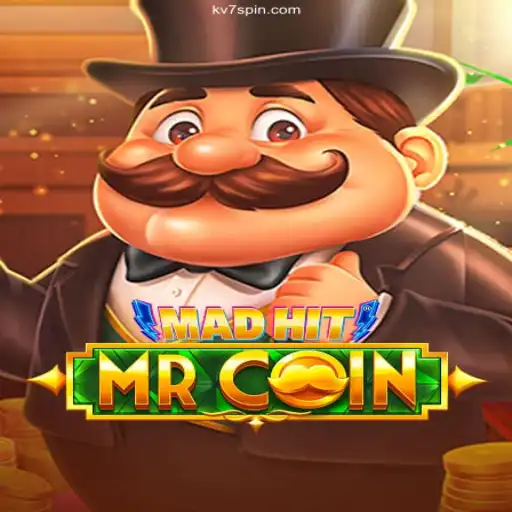 Exploring the Thrills of MadHitMrCoin: The Ultimate Gaming Adventure