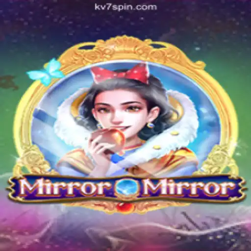 Exploring MirrorMirror: A Thrilling Gaming Experience with KV7.game