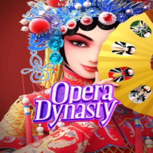 OperaDynasty: A Classical Gaming Experience with KV7.game