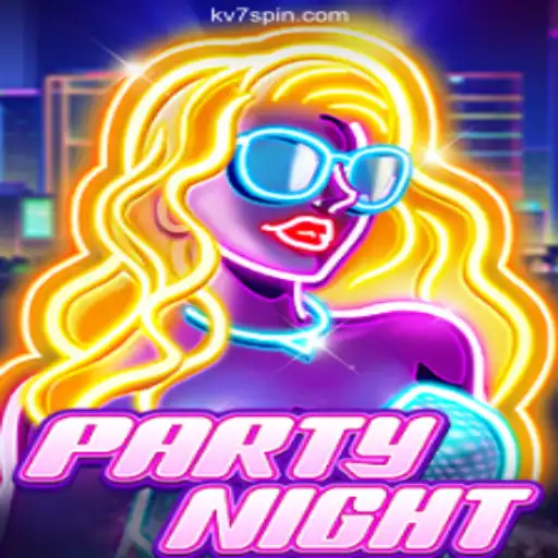 PartyNight Game: A Fun-Filled Extravaganza