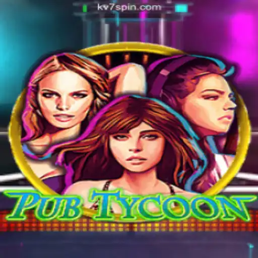 Exploring PubTycoon: Dive Into a World of Strategy and Entertainment