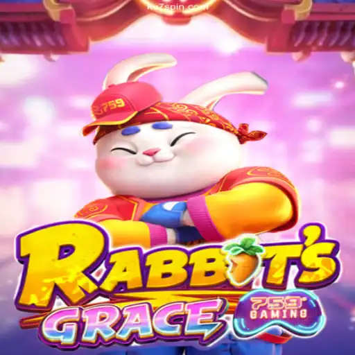 Discover the Thrills of RabbitsGrace: A Fast-Paced Adventure in the Gaming World